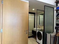 Nin Residence (D13), Apartment #508895411